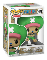 EAN 0889698721066 - FUNKO POP! Animation 72106 collectible figure imagen 2