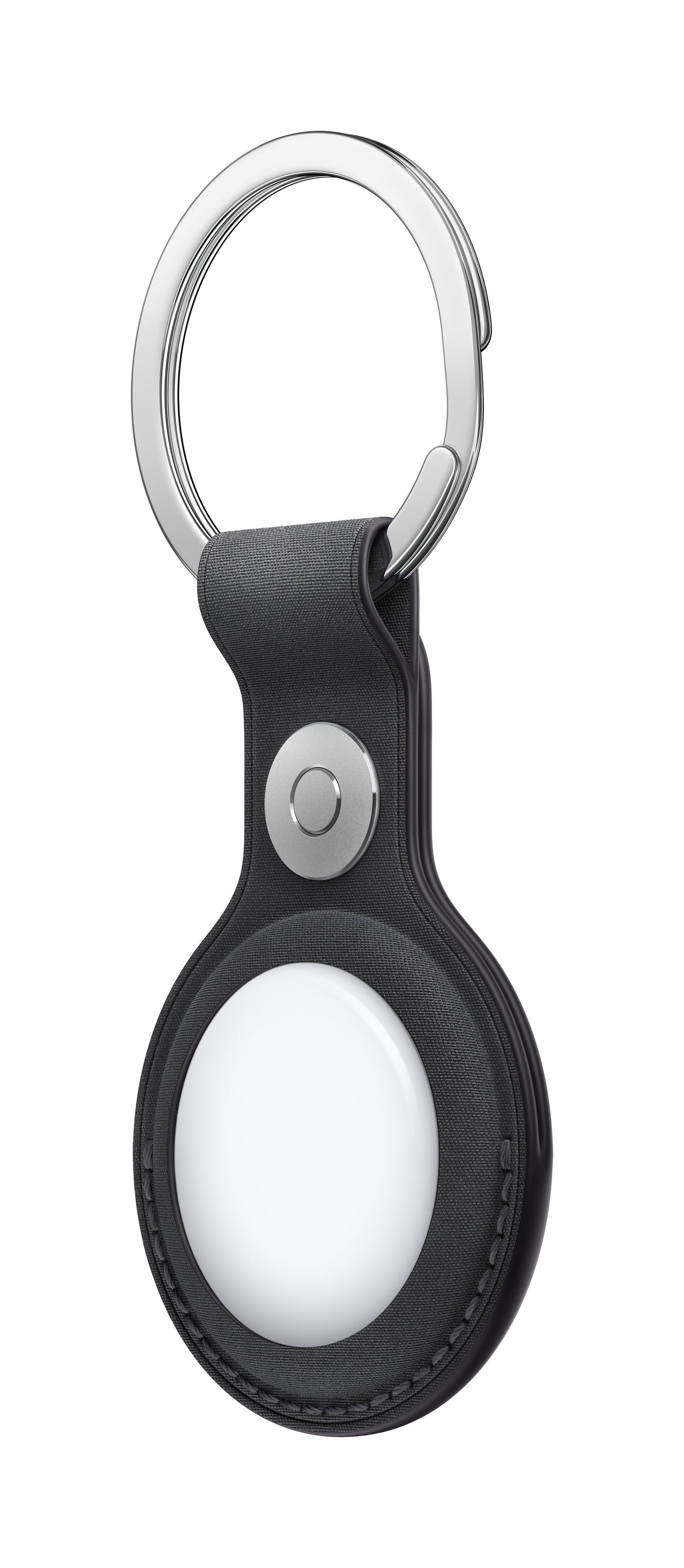 EAN 0195950664324 - Apple MGG24ZM/A accesorio para localizador o rastreador GPS imagen 2
