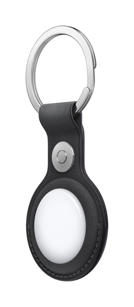 EAN 0195950664324 - Apple MGG24ZM/A accesorio para localizador o rastreador GPS imagen 2