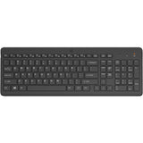 225 Wireless Keyboard