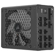 EAN 0840006697305 - Corsair HXi Series HX1000i unidad de fuente de alimentación 1000 W 24-pin ATX ATX Negro imagen 1