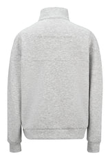 Asus Rog Sweatshirt Cl1004 Gris L