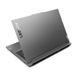 Portátil Legion 5 16irx9 I716/1t W11h