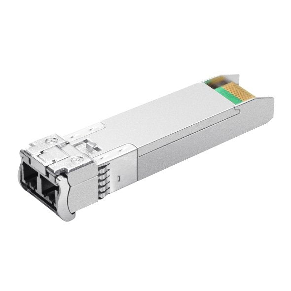 Tp-Link Minigbic Modul 10/25gbit Sfp+ Lc Multimode Sx Sm6110-Lr Up To 10km Distance