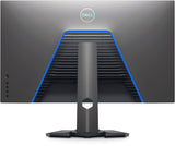 EAN 0884116417156 - DELL G Series G3223Q pantalla para PC 81,3 cm (32") 3840 x 2160 Pixeles 4K Ultra HD LCD Negro imagen 7