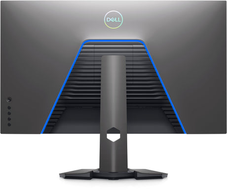EAN 0884116417156 - DELL G Series G3223Q pantalla para PC 81,3 cm (32") 3840 x 2160 Pixeles 4K Ultra HD LCD Negro imagen 7