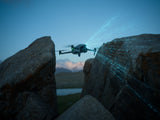 Drone Dji Air 3s Fly More Combo (Dji Rc 2) Consumer Cp.Ma.00000816.01