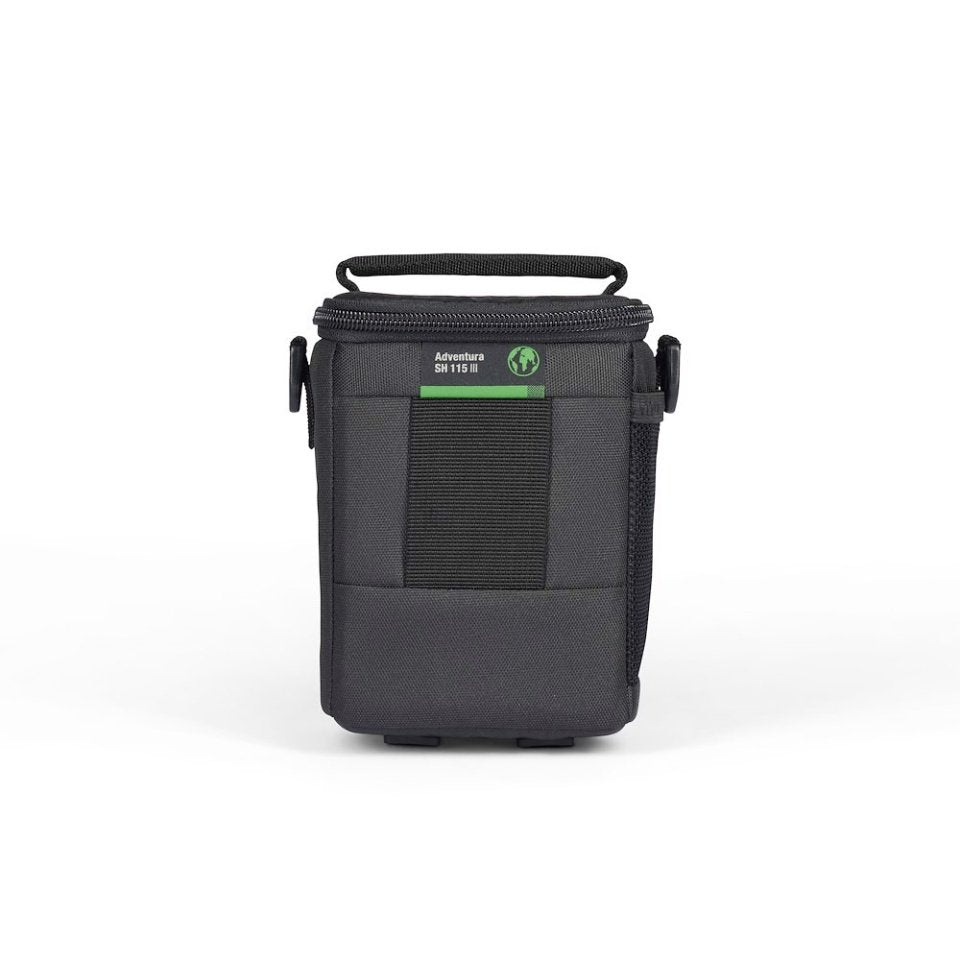 Lowepro Adventura Sh 115 Iii