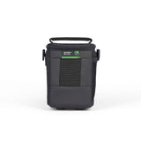 Lowepro Adventura Sh 115 Iii