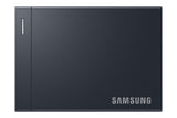 Samsung P9 Mu-Pj2t0g - Ssd - Cifrado - 2 Tb - Externo (Portátil)
