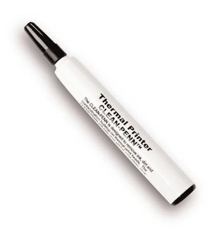 Cleaning Pens For Printhead Set Of 12pcs