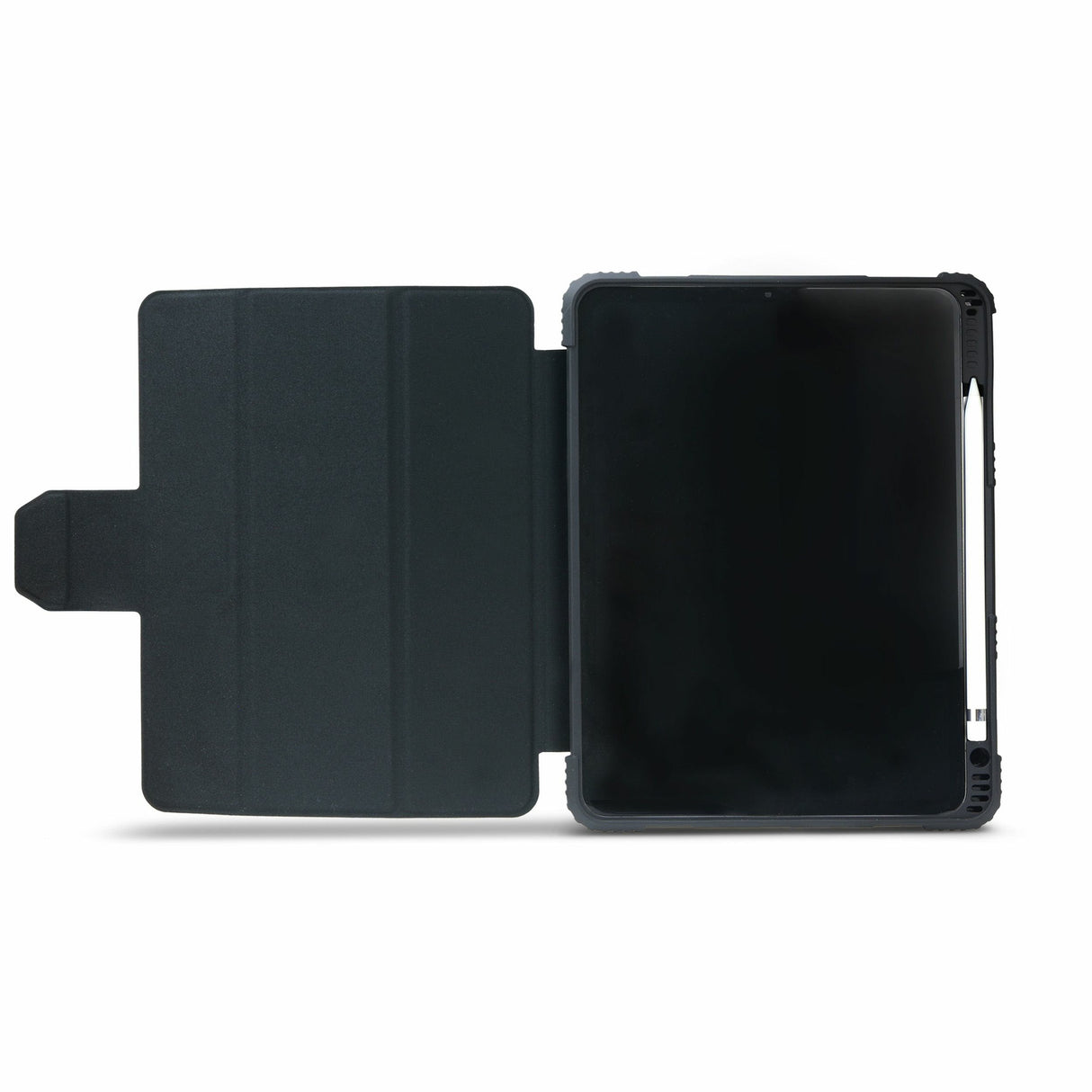 Dicota Tablet Folio Hülle Ipad 10.9-11" (2020/4 Gen,2021/3 Gen)