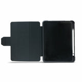 Dicota Tablet Folio Hülle Ipad 10.9-11" (2020/4 Gen,2021/3 Gen)