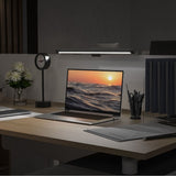 Lámpara Para Monitor Xiaomi Mi Computer Monitor Light Bar/ 5w