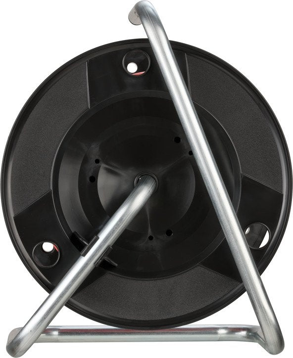 Enrollacables Brennenstuhl Garant 290 40m Ip 44 H05vv-F3g1.5