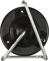 Enrollacables Brennenstuhl Garant 290 40m Ip 44 H05vv-F3g1.5