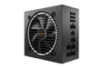 EAN 4260052189474 - be quiet! Pure Power 12 M unidad de fuente de alimentación 650 W 20+4 pin ATX ATX Negro imagen 1