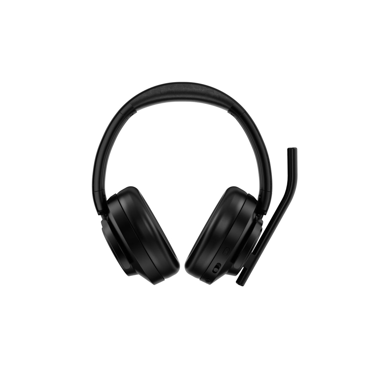 Auricular Kensington C3550 Eq Bluetooth  Over-Ear Headset
