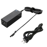 EAN 5706998322951 - CoreParts MBXMS-AC0005 adaptador e inversor de corriente Interior 31 W Negro imagen 3