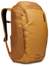 Mochila Thule Chasm 26l - Marrón Dorado