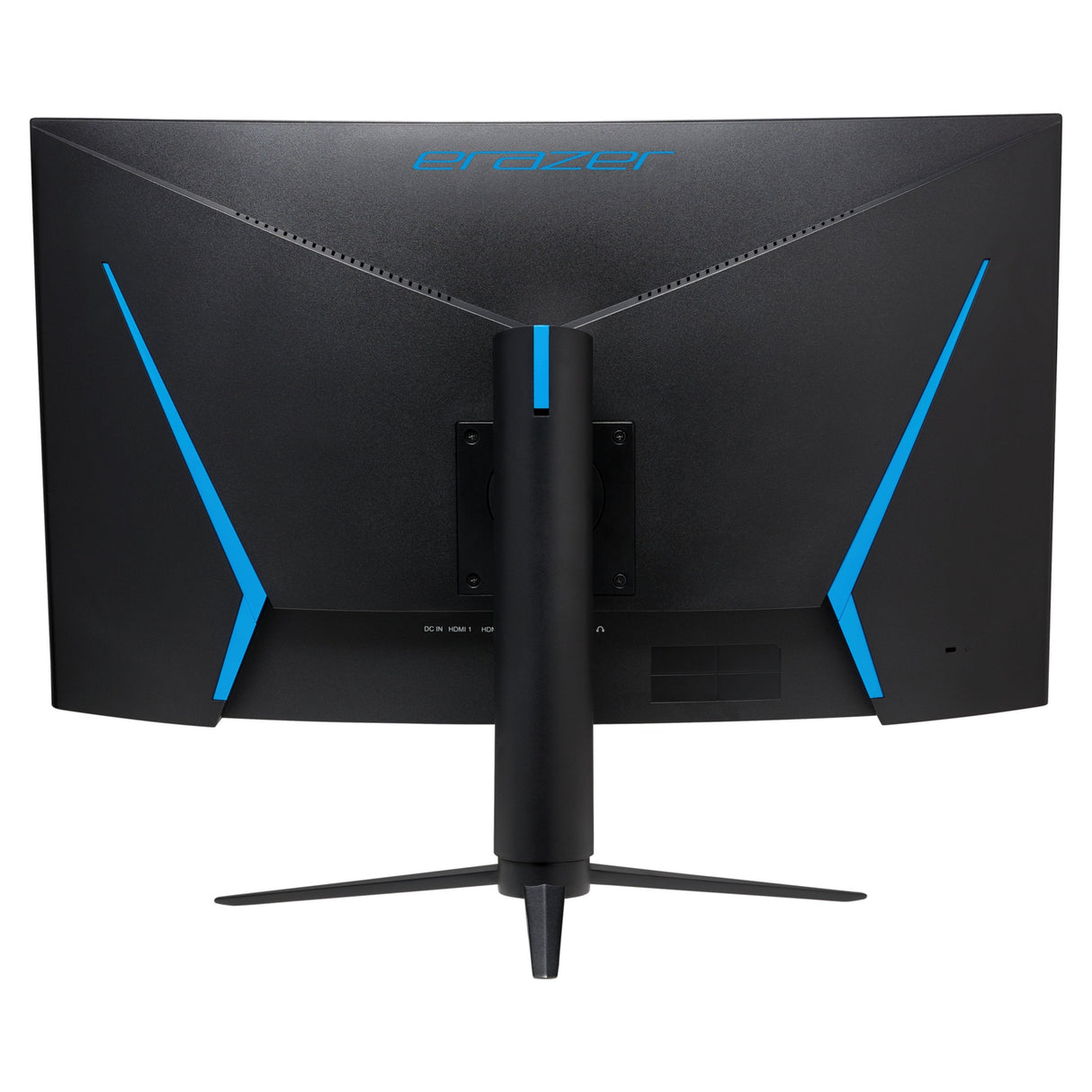EAN 4061275197778 - Erazer Spectator X20 LED display 80 cm (31.5") 1920 x 1080 Pixeles Full HD LCD Negro imagen 2