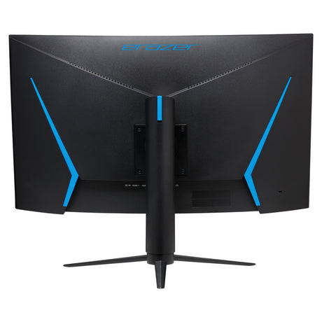 EAN 4061275197778 - Erazer Spectator X20 LED display 80 cm (31.5") 1920 x 1080 Pixeles Full HD LCD Negro imagen 2