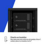 =>>Z2 Twr G1i U7-265 32/1 W11p
