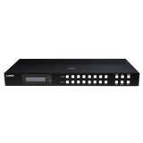 Lindy 8x8 Hdmi 8k60 Matrix