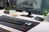 EAN 4025112097157 - CHERRY KW 9100 SLIM teclado Universal RF Wireless + Bluetooth QWERTZ Alemán Negro imagen 15