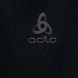 EAN 7613361775796 - Odlo 7613361775796 pantalón deportivo Masculino Negro Poliéster imagen 5