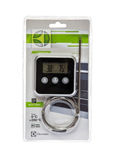 EAN 7321422821299 - Electrolux E4KTD001 termómetro de comida Digital imagen 3