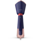EAN 8720389050091 - Philips 5000 series STH5030/20 vaporizador para ropa Vaporizador manual de prendas 0,12 L 1400 W Azul imagen 2