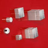 Sigel Magnet Superdym Strong Si 10 St
