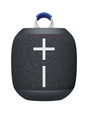 EAN 5099206115262 - Ultimate Ears WONDERBOOM 4 Altavoz portátil estéreo Negro imagen 1