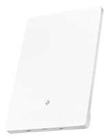 Router Tp-Link Archer Air R5  Inalámbrico Gigabit Ethernet Doble Banda [2,4 Ghz / 5 Ghz] Blanco