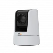 Axis V5925 Ptz Almohadilla Cámara De Seguridad Ip Interior 1920 X 1080 Pixeles Techo/Pared