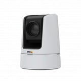 Axis V5925 Ptz Almohadilla Cámara De Seguridad Ip Interior 1920 X 1080 Pixeles Techo/Pared