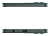 EAN 6941764467774 - realme C71 16,9 cm (6.67") 8 GB 256 GB 6000 mAh Verde imagen 7