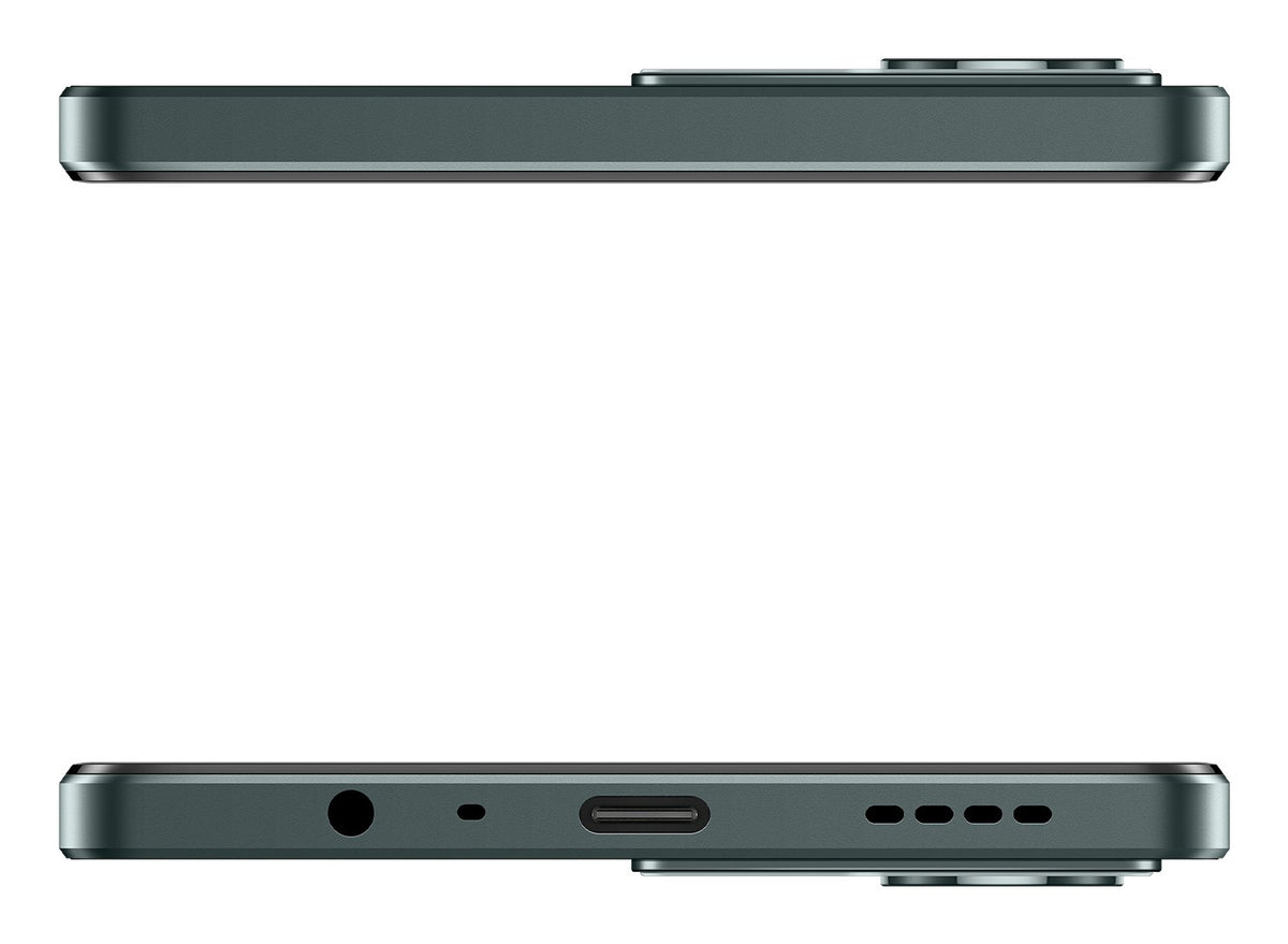 EAN 6941764486980 - realme C71 16,9 cm (6.67") SIM doble Android 15 4G USB Tipo C 4 GB 256 GB 6000 mAh Verde imagen 7