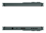 EAN 6941764486980 - realme C71 16,9 cm (6.67") SIM doble Android 15 4G USB Tipo C 4 GB 256 GB 6000 mAh Verde imagen 7