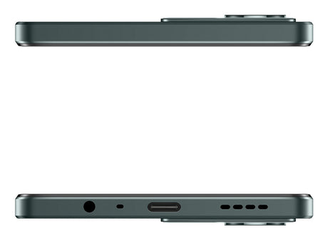EAN 6941764486980 - realme C71 16,9 cm (6.67") SIM doble Android 15 4G USB Tipo C 4 GB 256 GB 6000 mAh Verde imagen 7