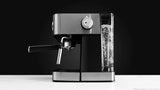 Cafetera Espresso Cecotec Power Espresso 20 Professionale