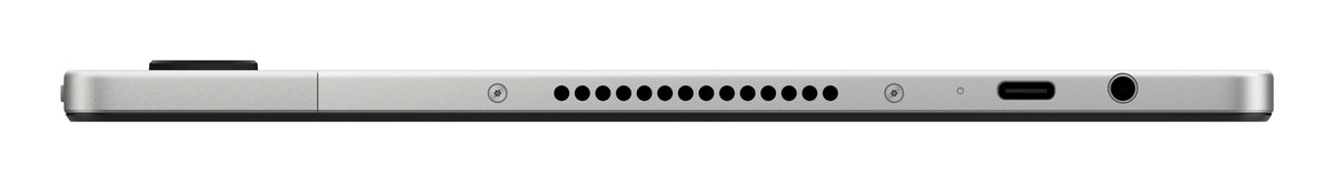 Portátil Asus Chromebook Cm3206dm4a-Tr0019, Mediatek Kompanio 540, 8gb, 128gb Emmc, 12,1", Chromeos - Titanio