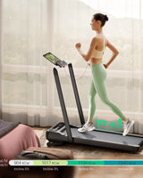 Urevo Strol 2s Pro
