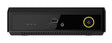 EAN 8886307701848 - Zotac ZBOX MAGNUS EN275060TC 2,6 l tamaño PC Negro 255HX 2,4 GHz imagen 1