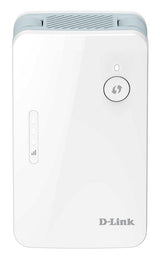 Repetidor Inalámbrico Mesh D-Link E15 Ax1500 1500mbps  2 Antenas