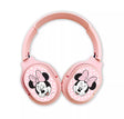 EAN 5903932527780 - ERT Group LCDHPWMIN007 auricular y casco Inalámbrico Diadema Juego Bluetooth Multicolor imagen 1