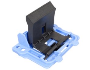 EAN 5711045684227 - Canon RM1-4227-000 printer/scanner spare part/accessory Disco separador imagen 1