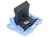 EAN 5711045689499 - Canon RM1-4006-000 printer/scanner spare part/accessory Disco separador imagen 1