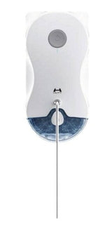 Hutt 10 Window Cleaner Robot White Eu
